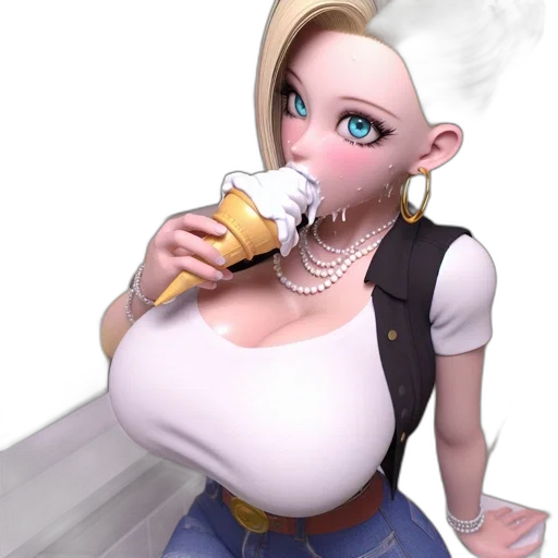 food, staff, concept art, fantasy art transparent PNG cut-out