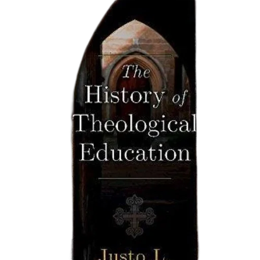 history, theological, education, justo transparent PNG cut-out