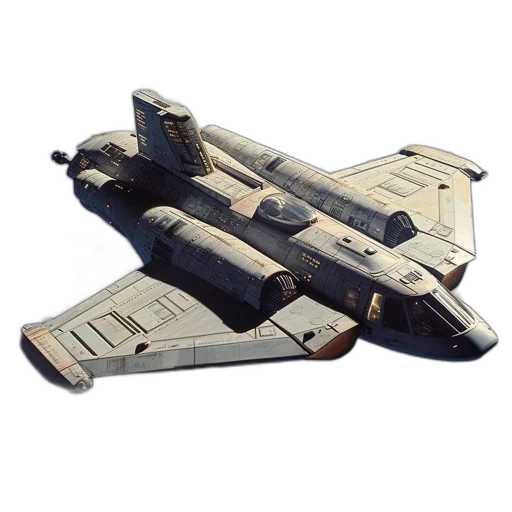weapon, 3d render, concept art, pixel art transparent PNG cut-out