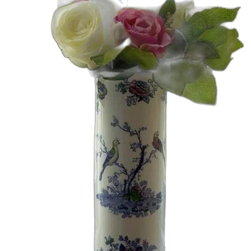 crown, flower, bottle, jewelry transparent PNG cut-out