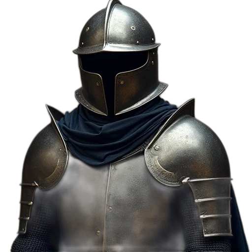 sword, mask, staff, weapon transparent PNG cut-out