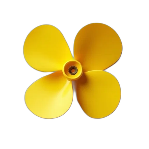 flower, crown, jewelry, umbrella transparent PNG cut-out