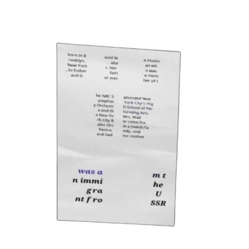 staff, weapon, text-based, image transparent PNG cut-out