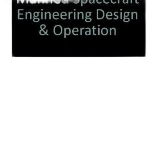 cover, manned, spacecraft, engineering transparent PNG cut-out