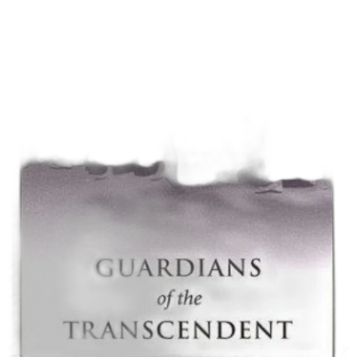 jewelry, guardians, transcendent, book transparent PNG cut-out