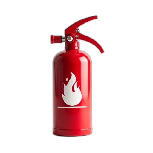 bottle, staff, weapon, fire transparent PNG cut-out