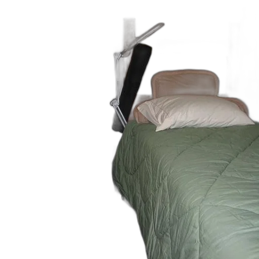 furniture, umbrella, hat, jacket transparent PNG cut-out
