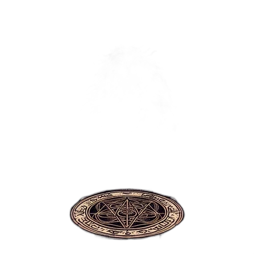 jewelry, crown, furniture, staff transparent PNG cut-out