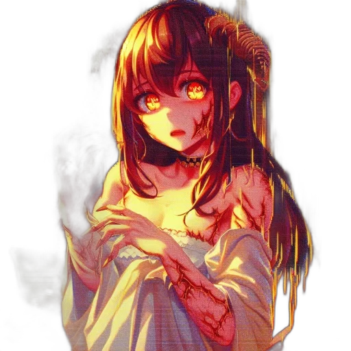 mask, dress, face, staff transparent PNG cut-out