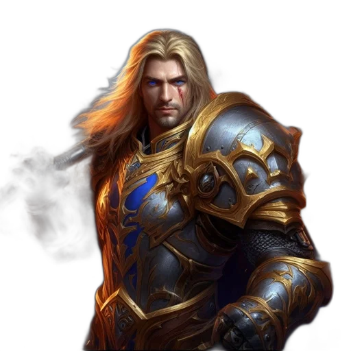sword, weapon, fantasy art, concept art transparent PNG cut-out