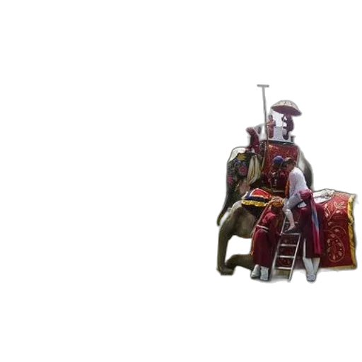 robot, furniture, weapon, crown transparent PNG cut-out