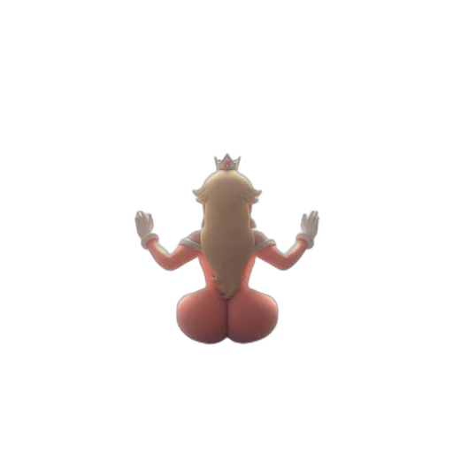 crown, creature, animal, dragon transparent PNG cut-out