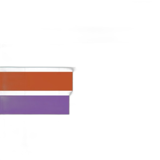vaporwave, pastel, colorful, dark transparent PNG cut-out