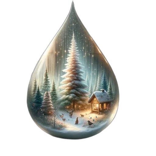 concept art, fantasy art, photorealistic, 3d render transparent PNG cut-out