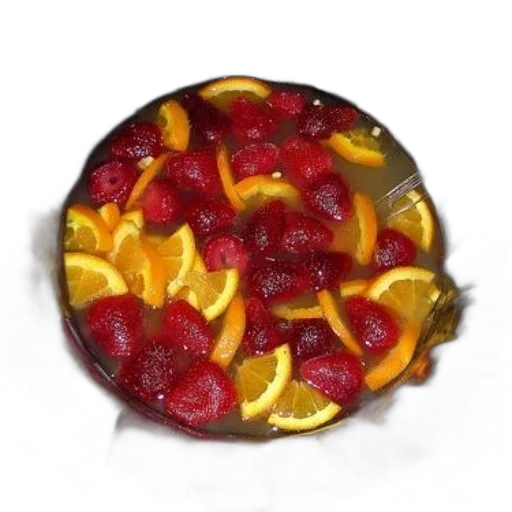 crown, food, jewelry, hat transparent PNG cut-out