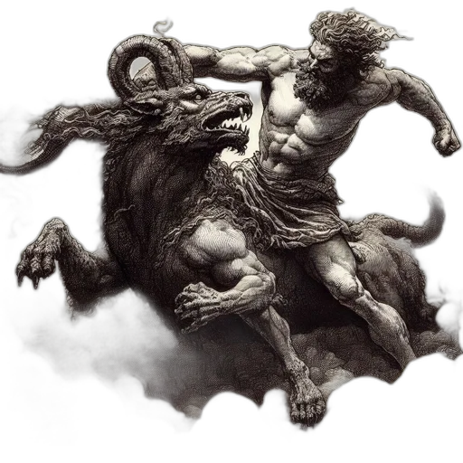 dragon, creature, animal, fantasy art transparent PNG cut-out
