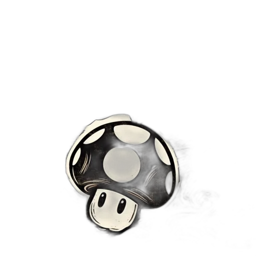 jewelry, robot, mask, furniture transparent PNG cut-out