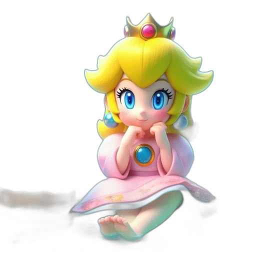 crown, dress, weapon, jewelry transparent PNG cut-out