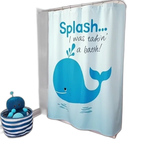 first, image, shows, bathroom transparent PNG cut-out