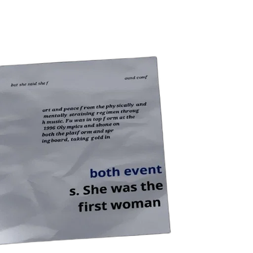 text, excerpt, discussing, comfort transparent PNG cut-out