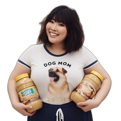 food, dress, animal, bottle transparent PNG cut-out