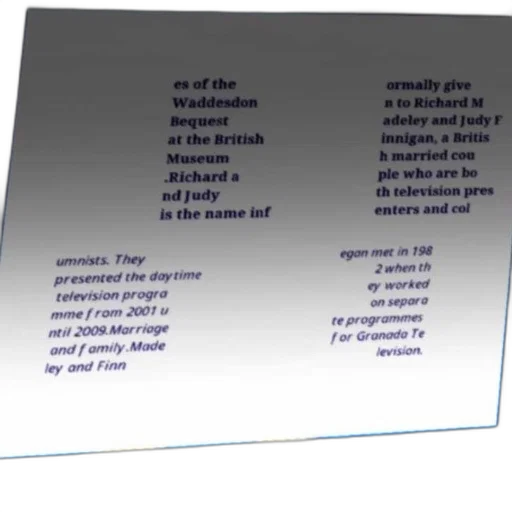 image, text-based, caption, about transparent PNG cut-out