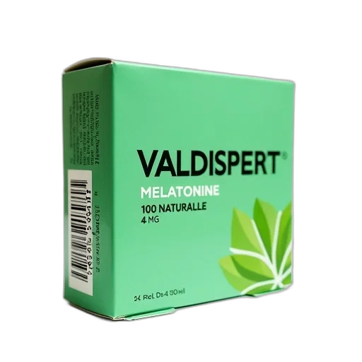 3d render, green, box, word transparent PNG cut-out