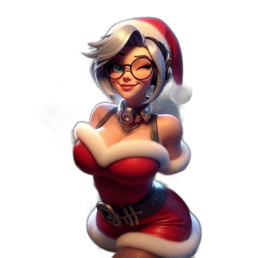 staff, dress, concept art, fantasy art transparent PNG cut-out