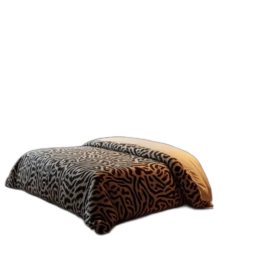 hat, crown, furniture, hair transparent PNG cut-out
