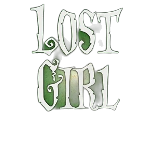 jewelry, pixel art, fantasy art, concept art transparent PNG cut-out