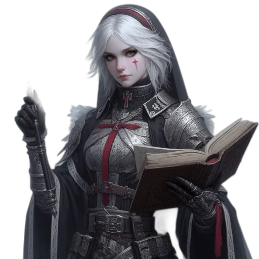 staff, sword, fantasy art, concept art transparent PNG cut-out