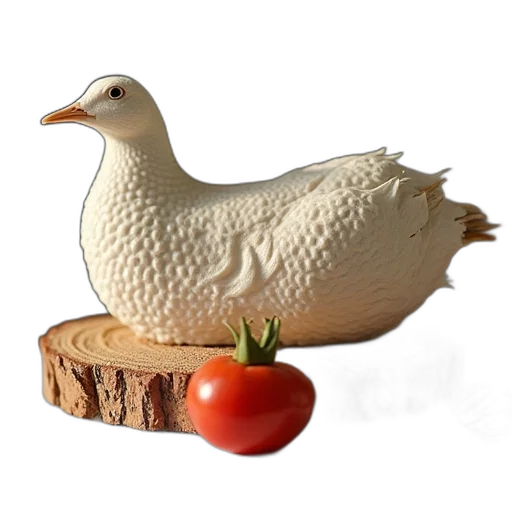 food, animal, creature, furniture transparent PNG cut-out
