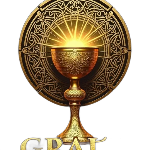 crown, staff, jewelry, sword transparent PNG cut-out