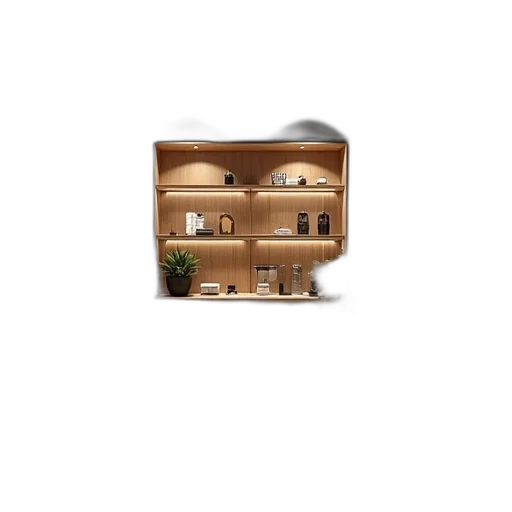 building, furniture, jewelry, bottle transparent PNG cut-out