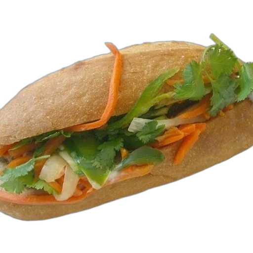 food, animal, weapon, staff transparent PNG cut-out