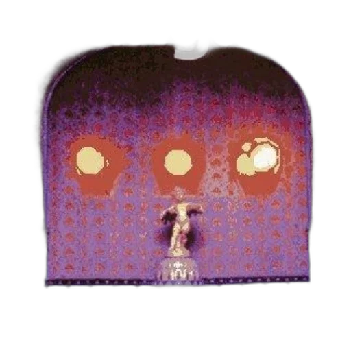 mask, hat, jewelry, crown transparent PNG cut-out