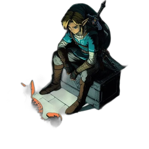 sword, weapon, staff, dragon transparent PNG cut-out