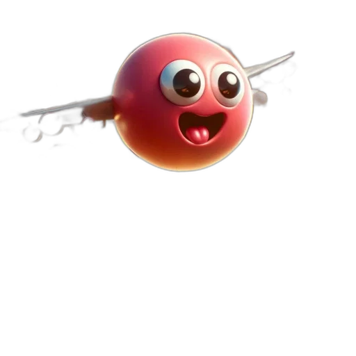 weapon, creature, robot, animal transparent PNG cut-out
