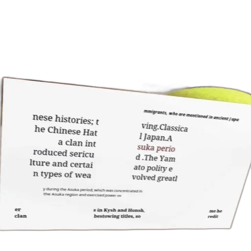 text-heavy, image, discussing, history transparent PNG cut-out