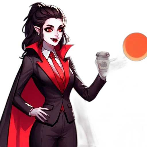 staff, concept art, fantasy art, pixel art transparent PNG cut-out