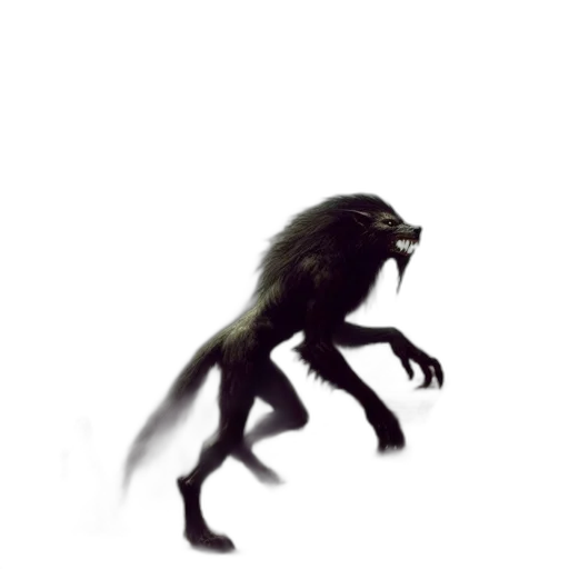 creature, animal, dragon, mask transparent PNG cut-out