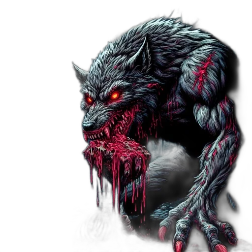 creature, dragon, concept art, fantasy art transparent PNG cut-out