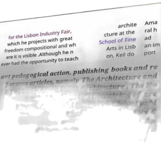 text-heavy, image, discussing, lisbon transparent PNG cut-out