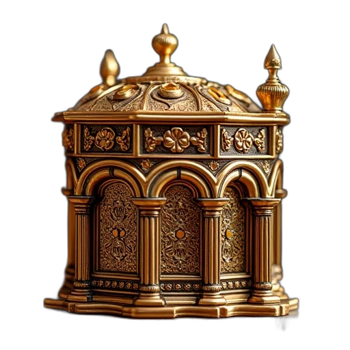 crown, furniture, jewelry, hat transparent PNG cut-out