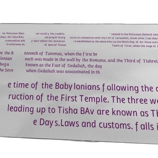 text-heavy, image, discussing, holocaust transparent PNG cut-out