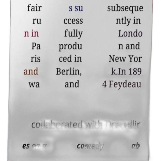 fog, poster, play, successfully transparent PNG cut-out
