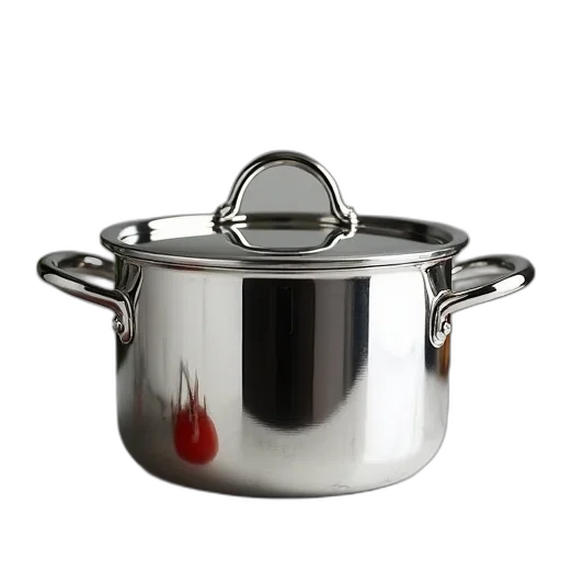 food, 3d render, photorealistic, alets transparent PNG cut-out