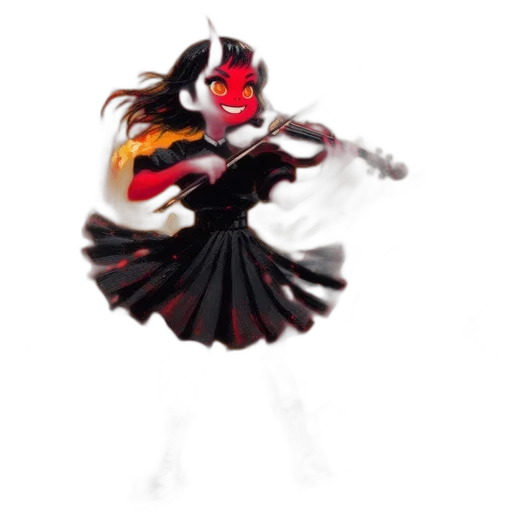 mask, robot, staff, weapon transparent PNG cut-out