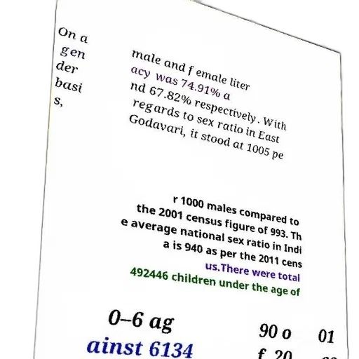 weapon, document, shows, male transparent PNG cut-out