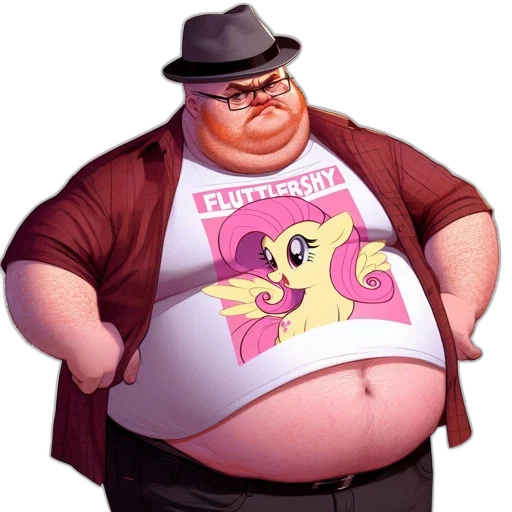 animal, jacket, food, staff transparent PNG cut-out